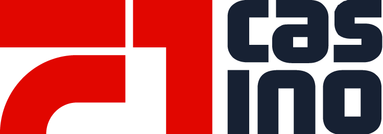 f1 онлайн казино